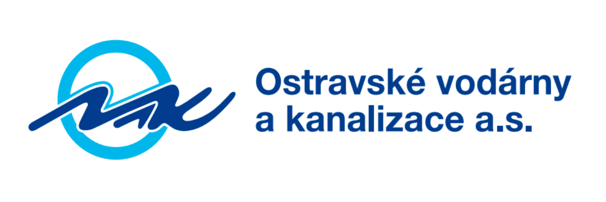 Ostravské vodárny a kanalizace a.s.